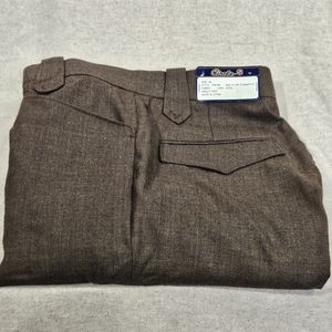 CIRCLE S RANCH PANTS